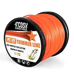 Cosy garden tools for sale  Delivered anywhere in USA 