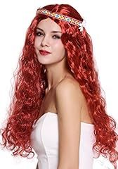 Wig 91298 za350 usato  Spedito ovunque in Italia 