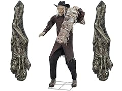 Grave robber animated for sale  Delivered anywhere in USA 