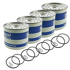 Katsu filter element for sale  Delivered anywhere in UK