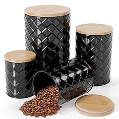 Pebble stem black for sale  Delivered anywhere in USA 
