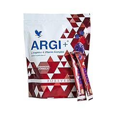 Argi sachets for sale  Delivered anywhere in UK