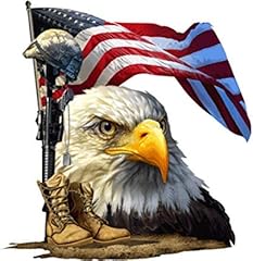 Pcs bald eagle for sale  Delivered anywhere in USA 