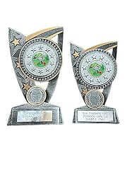Gardening award triumph for sale  Delivered anywhere in UK