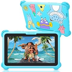 Okulaku kids tablet for sale  Delivered anywhere in USA 