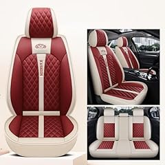 Zhangttt universal fit for sale  Delivered anywhere in UK