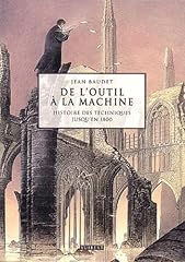 machines outils d'occasion machines outils d'occasion Livré partout en France