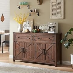 Barnyatoh farmhouse buffet for sale  Delivered anywhere in USA 