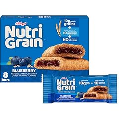 Nutri grain breakfast for sale  Delivered anywhere in USA 