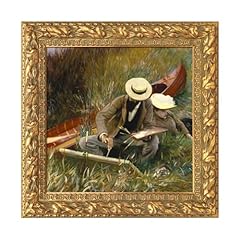 Folkor antique gold for sale  Delivered anywhere in USA 