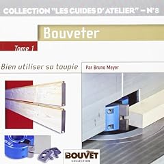 Collection guides atelier d'occasion  Livré partout en France