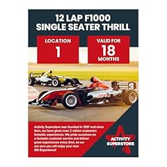 Activity superstore lap for sale  Delivered anywhere in UK