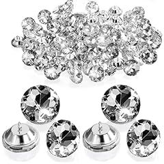 Nroziet 150 pieces for sale  Delivered anywhere in USA 