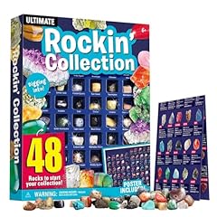 Xxtoys rocks collection for sale  Delivered anywhere in USA 