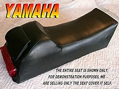 Seat cover vinyl for sale  Delivered anywhere in USA 