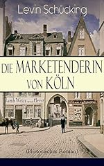 Marketenderin köln malerische gebraucht kaufen  Wird an jeden Ort in Deutschland