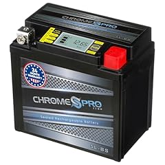 Chrome pro igel for sale  Delivered anywhere in USA 