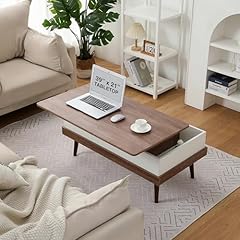 Houseables lift coffee for sale  Delivered anywhere in USA 