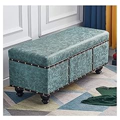 Cxegccuf tabouret canapé d'occasion  Livré partout en Belgiqu