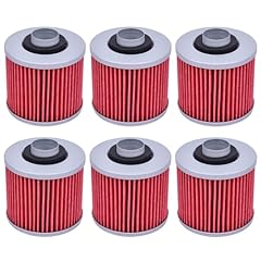 6pcs hf145 oil for sale  Delivered anywhere in USA 