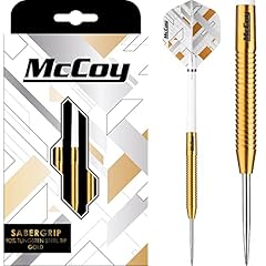 mccoy darts for sale  Delivered anywhere in UK