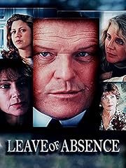Leave absence for sale  Delivered anywhere in USA 