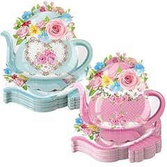 Zonon pcs tea for sale  Delivered anywhere in USA 