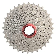 Ztz speed cassette for sale  Delivered anywhere in USA 