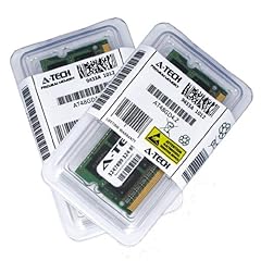 16gb kit 8gb for sale  Delivered anywhere in USA 