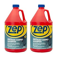 Zep premium carpet for sale  Delivered anywhere in USA 