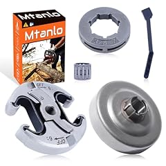Mtanlo rim sprocket for sale  Delivered anywhere in USA 