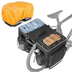 Marscamd 50l bike for sale  Delivered anywhere in USA 