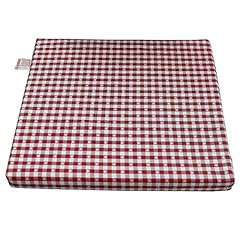 Segatex home fashion gebraucht kaufen  Wird an jeden Ort in Deutschland