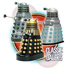 Character options classic for sale  Delivered anywhere in UK