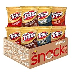 Fritos corn chips for sale  Delivered anywhere in USA 