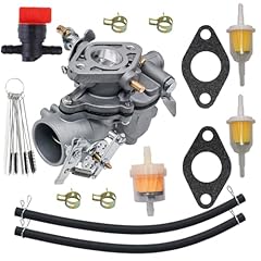 Julricarb carburetor kit for sale  Delivered anywhere in USA 