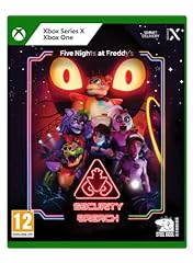 Five nights freddy for sale  Delivered anywhere in UK