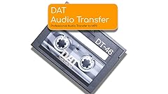 Digital audio tape for sale  Delivered anywhere in USA 