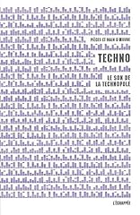 Techno technopole d'occasion  Livré partout en France