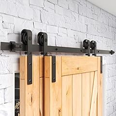 6.6ft 203cm rail d'occasion  Livré partout en Belgiqu