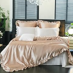 Freyamy housse couette d'occasion  Livré partout en France