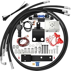 Fexhull summit hydraulics for sale  Delivered anywhere in USA 