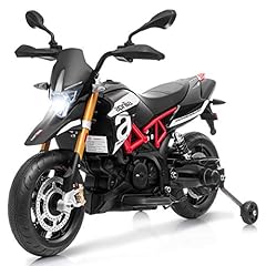 Costway moto electrique d'occasion  Livré partout en Belgiqu