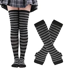 Benefeet sox womens for sale  Delivered anywhere in USA 