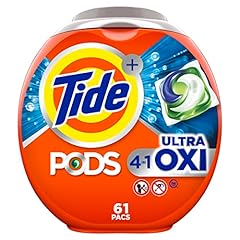Tide pods ultra for sale  Delivered anywhere in USA 