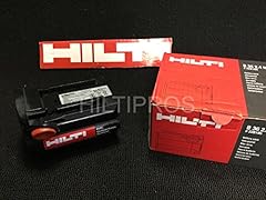 Riginal hilti 6ah gebraucht kaufen  Wird an jeden Ort in Deutschland