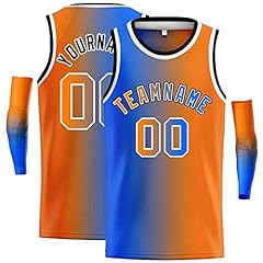 Custom basketball jersey for sale  Delivered anywhere in USA 