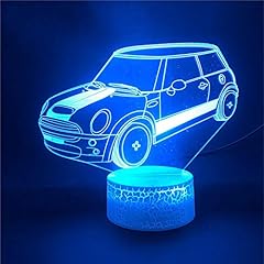 Illusion lamp led for sale  Delivered anywhere in UK