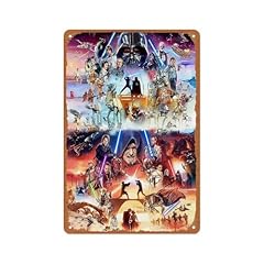 Star war series for sale  Delivered anywhere in USA 