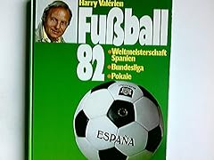 Fußball weltmeisterschaft spa gebraucht kaufen  Wird an jeden Ort in Deutschland